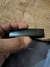绿联USB+Type-C高速读卡器 SD/TF多合一 适用电脑苹果17/16/iPad/安卓手机 支持相机记录仪监控内存卡 实拍图