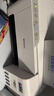 爱普生（EPSON）墨仓式 L3251彩色打印机 微信打印/无线连接 家用打印优选 AI学习打印机（打印、复印、扫描） 实拍图