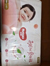 好奇（Huggies）铂金装小桃裤纸尿裤L120片(9-14kg)大号尿不湿【透爽散热】 实拍图
