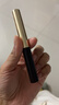 卡姿兰（Carslan）速描精细睫毛膏(立体纤长持久定型不晕染)#01黑色3.5g 新年礼物女 实拍图