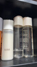 怡丽丝尔胶原弹润水乳水护肤品套装滋润型抗皱紧致抗衰老保湿圣诞节礼物女 实拍图