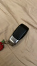 松下（Panasonic）奔驰E级S级E200 E260L E300L A级B级C级E级S级 GLC A E V 威霆车钥匙电池汽车钥匙电池 看车钥匙图片选择CR2032【2粒套装】 实拍图
