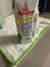 安佳（Anchor）低脂高钙牛奶 250ml*24盒 新西兰原装进口草饲减少50%脂肪 实拍图