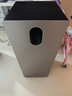352空气净化器 除甲醛细菌流感病毒TVOC异味过敏原甲醛数显 新房家用塔式双风机Z120【家电国家补贴】 实拍图