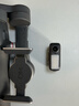 大疆 DJI Osmo Mobile 7P 全场景跟拍手机稳定器OM7智能跟拍直播vlog手持自拍杆拍摄神器 实拍图