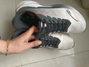 安踏毒刺6代丨缓震回弹专业跑步鞋男防滑耐磨慢跑鞋防泼水运动鞋 实拍图