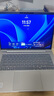 惠普（HP）战66 14英寸2025轻薄笔记本电脑 标压锐龙7 H 255 32G 1T 2.5K屏  1年上门【国家补贴】 实拍图