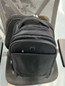 稻草人双肩包男士旅行背包15.6/16英寸电脑学生书包防泼水出差通勤男包 实拍图
