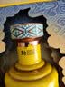 茅台 飞天 200mlx2 酱香型白酒 星际熊礼盒 实拍图