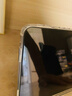 绿联适用iPad Air7/6钢化膜11英寸Air11  2025M3芯片钢化膜Apple平板电脑贴膜全屏抗指纹高清保护膜 实拍图