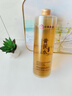dyey黄芪抗皱爽肤水补水保湿紧致肌肤提亮肤色嫩肤精华水500ml情人节 实拍图