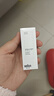 博朗（BRAUN）耳温枪专用耳套LF40体温计耳温计替换耳套6525/6520/3030通用40只 实拍图
