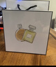 香奈儿（Chanel）五号经典香水50ml 持久女士香水花香调新年礼物送女友老婆 实拍图