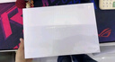 HUAWEI MatePad 11.5''S 灵动款华为平板电脑高刷2.8K全面屏学习8+128GB WIFI深空灰 实拍图