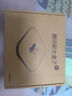 腾讯极光盒子7SE 智能网络电视机顶盒4K高清电视盒子1+32G 全志H618无线双频wifi蓝牙语音遥控无线投屏AI大模型 实拍图