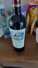 路易拉菲（LOUIS LAFON）法国原瓶进口红酒整箱6瓶 传奇干红葡萄酒14度高档礼盒装送礼 实拍图