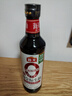 海天 生抽酱油500ml【0金标特级酱油】金标系列 0添加防腐剂 实拍图