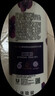 力士（LUX）精油香氛沐浴露幽莲1kg+桃花1kg送旅行装550g或补充装600g家庭装 实拍图