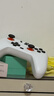 盖世小鸡（GAMESIR）启明星无线游戏手柄switch2手柄 手机安卓苹果PC电脑NS2pro蓝牙特斯拉电视steam双人成行宝可梦ZA 实拍图