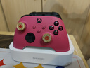 NEWDERY新得利Xbox手柄电池原装Series双手柄充电底座Xbox One手柄座充X/S控制器收纳支架大容量电池配件 实拍图