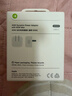 Apple/苹果【新品】40W USB-C充电器 type-c充电器苹果手机充电器手机快充头 苹果17手机充电器 实拍图