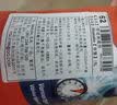 膜太（MOOTAA）管道疏通剂1000g下水道马桶厨房强力溶解油污除臭不伤软管 【加强版---卫浴专用】 1000g 1瓶 实拍图