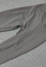 361°运动服健身裤瑜伽裤女秋季高腰提臀修身显瘦跑步健身瑜伽服 实拍图