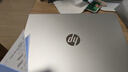 惠普（HP）战66八代 16英寸轻薄笔记本电脑 (25新酷睿7 标压 16G 1T 2.5K屏 19项军标 一年上门服务)国家补贴 实拍图