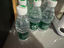 怡宝 饮用水 纯净水2.08L*8瓶 量贩装 实拍图