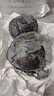 京鲜生山东新鲜紫甘蓝净重3斤单果200g+卷心菜甘蓝 新鲜蔬菜源头直发 实拍图