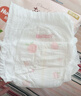 好奇（Huggies）铂金装小桃裤成长裤L120片(9-14kg)大号尿不湿拉拉裤【透爽散热】 实拍图