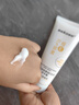 sakose凡士林20%尿素维E护手霜120g秋冬高保湿滋润不油防干裂改善粗糙手 实拍图