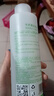 千纤草爽肤水补水喷雾保湿湿敷水护肤化妆丝瓜水男女舒缓清爽500ml 实拍图
