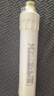 格力（GREE） 净水器滤芯WTE-PT16-3087/3X601Y/净饮一体机滤芯 PAC复合滤芯 实拍图