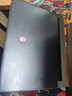 Alienware外星人笔记本电脑二手高端电竞游戏本M15 M17 X14 X15 X17大屏吃鸡 21：M17R4/10代i7/3060/16G 9成新 实拍图