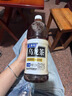 三得利 【代言人成毅同款】无糖乌龙茶饮料 0糖0脂0能量 1.25L*6瓶 实拍图