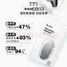 蒂佳婷（Dr.Jart）清洁黑丸面膜5片 气泡级清洁温和净澈 男女护肤品 新年礼物  实拍图