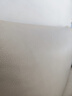 雅鹿·自由自在全棉床上四件套100%纯棉被套200*230cm床单1.5/1.8米床洛卡 实拍图
