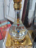 泸州老窖泸州特酿璀钻52度浓香型白酒整箱礼盒京东自营500ml*6瓶年货送礼 实拍图