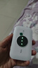 TCL随身wifi三网通用免插卡无线wifi6车载4G路由器随身便携无限制移动联通电信全国通用2025款5GXY15B 【至尊畅享版】三网任切+首月1500G流量 不限速不虚标月享1500G流量 实拍图