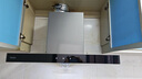 海尔（Haier）抽吸排油烟机顶吸欧式一级能效家用吸油烟机T3S 20风量大吸力自清洁触屏智控以旧换新国家补贴20% 实拍图