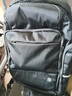 京东京造 TANK 运动双肩包背包 大容量180°展开商务通勤旅行书包电脑包男 实拍图