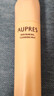 欧珀莱（AUPRES）臻源凝时洁面乳150ml 温和清洁保湿洗面奶 圣诞礼物送女友 实拍图