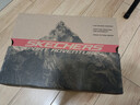 斯凯奇（Skechers）新年礼物【成毅同款】云野冬季老爹鞋运动鞋登山徒步鞋237527 实拍图