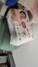 好奇（Huggies）铂金装小桃裤成长裤XXL74片(15kg以上)尿不湿【透爽散热】 实拍图