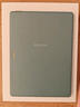 掌阅（iReader）Light 4C【国家补贴】6英寸彩色墨水屏 智能阅读本 AI电子书阅读器便携电纸书平板电脑笔记本 语绿 实拍图