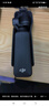 大疆 DJI Osmo Pocket 3 标准版 一英寸口袋云台相机 OP灵眸手持数码相机 旅游vlog 便携美颜摄像 实拍图