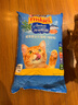 喜跃猫粮 成猫英短美短全猫种通用全价猫粮 成猫海鲜味10kg 实拍图