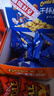 奇多（Cheetos）玉米棒 火鸡味50g*5包+牛排味50g*5包 休闲食品百事 实拍图