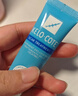 芭克kelocote美国疤克巴克硅胶软膏凝胶祛 疤膏修复去疤痕膏贴 实拍图
